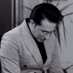 دانلود آهنگ مرتضی جعفرزاده ساعت برند 2